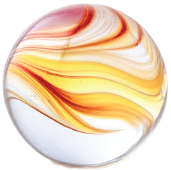 Time Marble